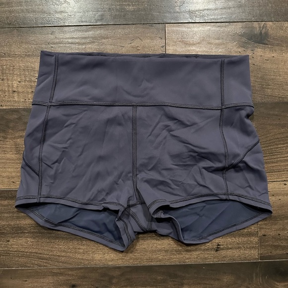 lululemon athletica Pants - Lululemon spandex